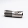 Carlsons Choke Tube Flush - Mount 20ga Mod Rem Choke