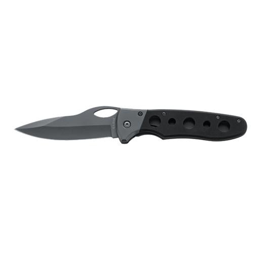 Ka-bar Agama Folder 