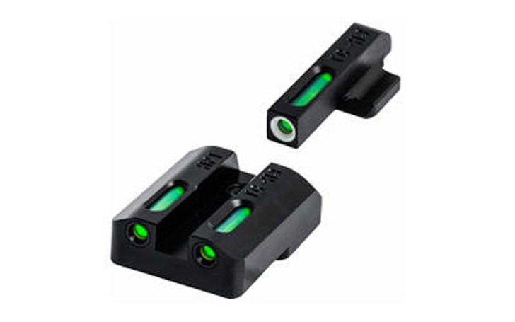  Truglo Brite-site Tfx Canik Tp9 