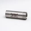 Carlsons Choke Tube Flush - Mount 20ga Ic Ber Mobil
