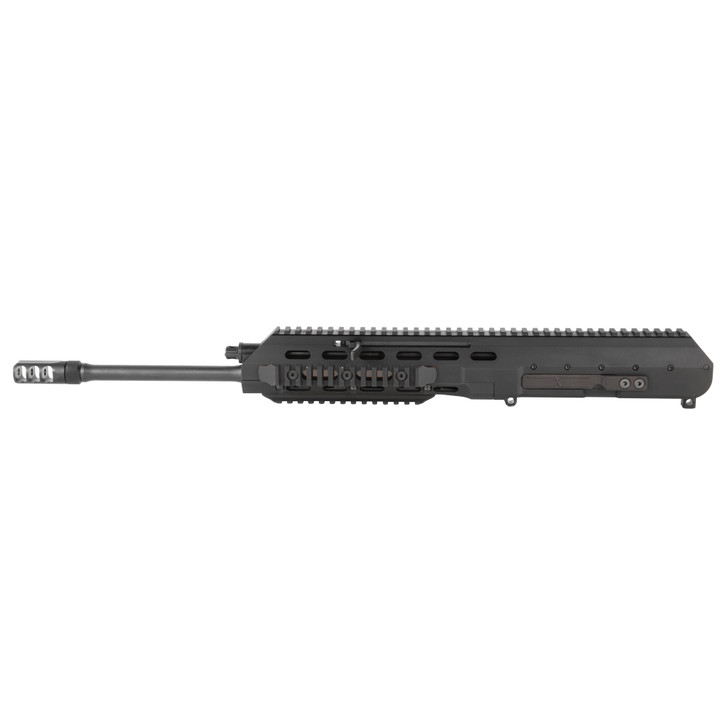 Faxon Arak-21 Complete Upper - Receiver 5.56 16" Barrel