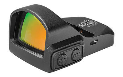  Truglo Tru-tec Micro Red Dot Rem Rmr 