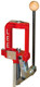 Lee Breech Lock Challenger - Press Only