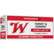 Winchester Usa 223 Remington - 45gr Jhp 40rd 10bx/cs