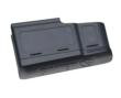 Sauer 100/101/m18 - Magazine .223 Remington 5rd