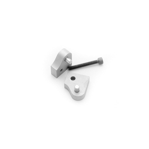 Wilson Fitting Jig - For #298 Beavertail