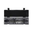 Wheeler Delta Series Xl Fat - Wrench Ar-15 Crowfoot Set