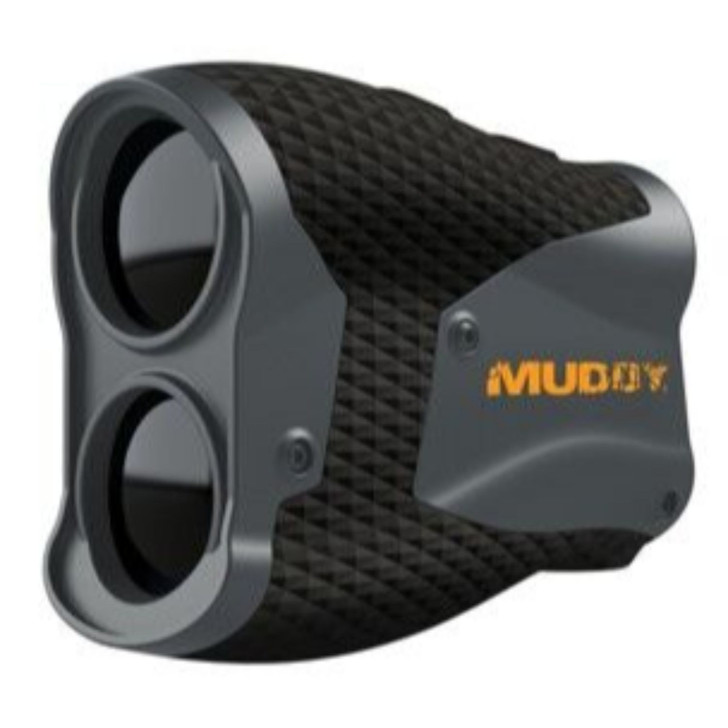 Muddy Rangefinder Lr650 7x -