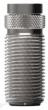 Lee Quick Trim Die Body - .500 Smith & Wesson Magnum!