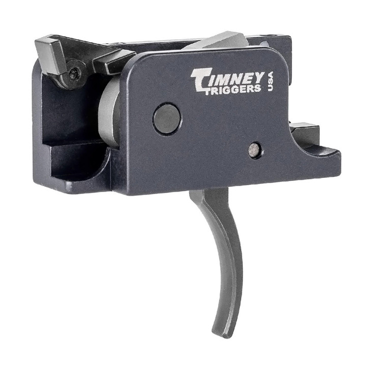 Timney Triggers Timney Cz Scorpion Trigger 