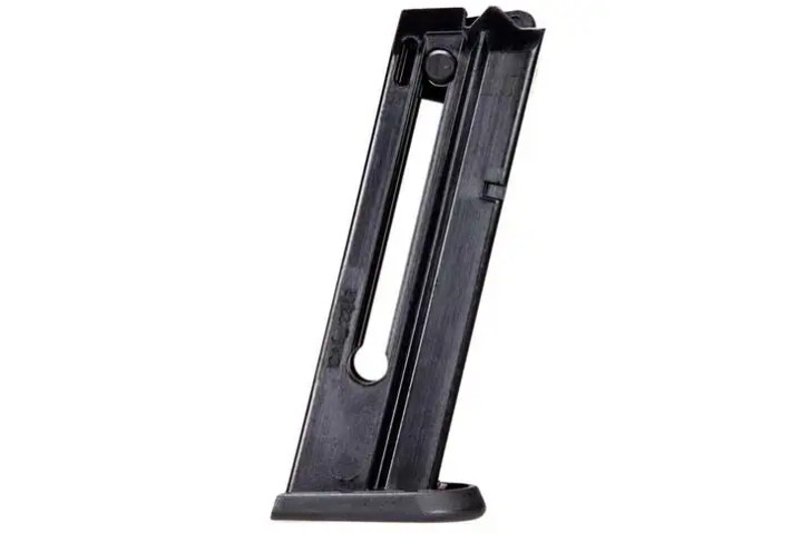 Taurus Magazine Tx22 Compact - .22lr 10rd