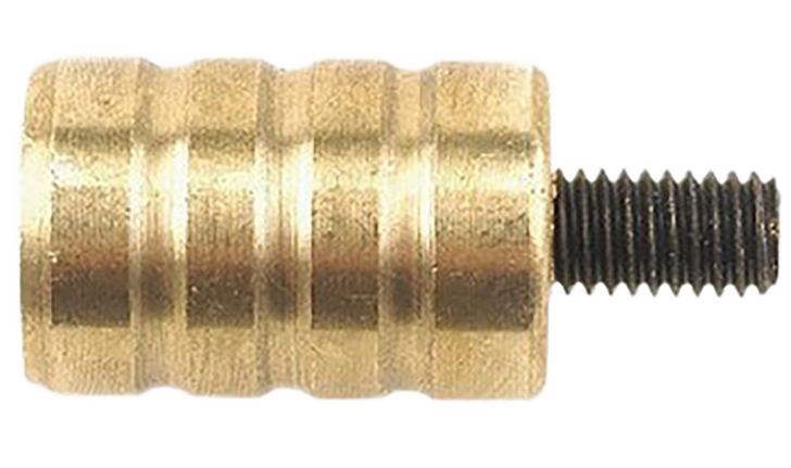 Carlsons Choke Tube Extended - Turkey 12ga .660 Invector