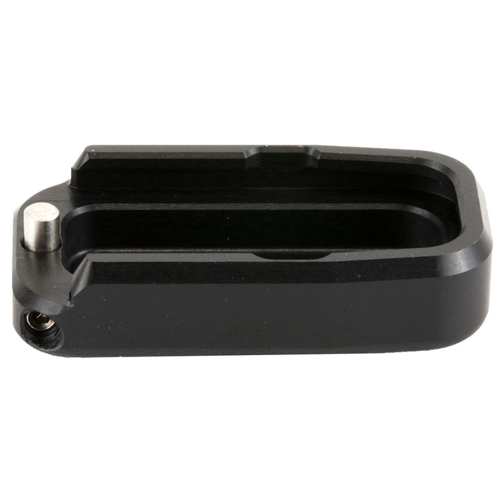 Taran Tactical Innovation Tti Frpwr Bp For Glk 43 +1 