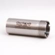 Carlsons Choke Tube Flush - Mount 12ga Mod Ber Mobil