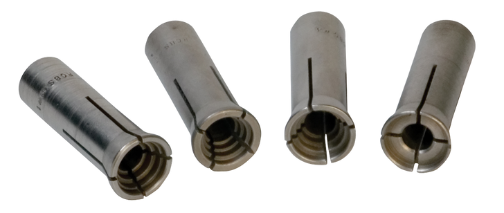 Rcbs Rotary Case Trimmer Pilot - .27 Caliber