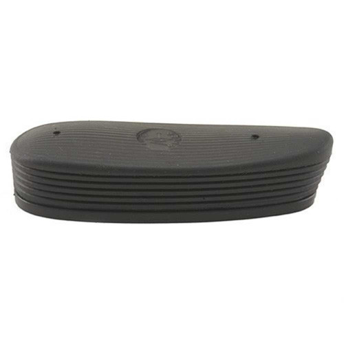 Limbsaver Recoil Pad Precision - Fit Classic 1187/1100/sav A17