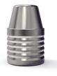 Lee Six Cavity Mold - 10mm 175gr-swc No Handles
