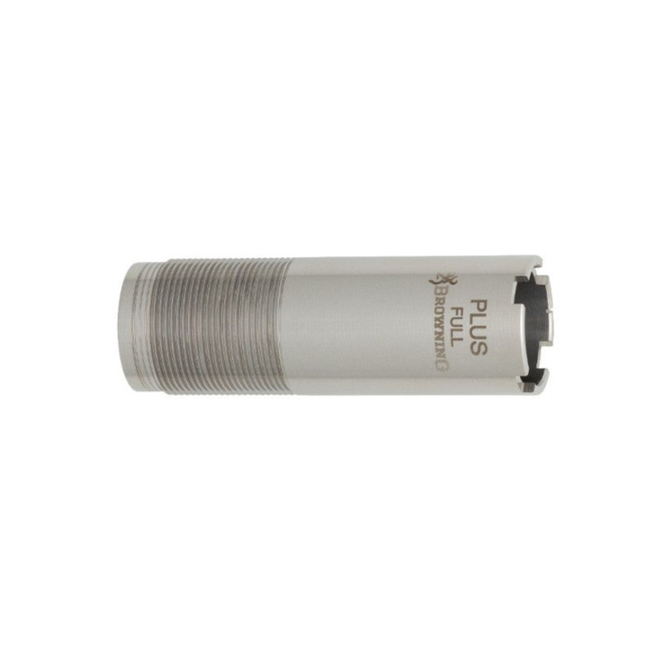 Browning 20ga Inv Plus Choke - Tube Skeet