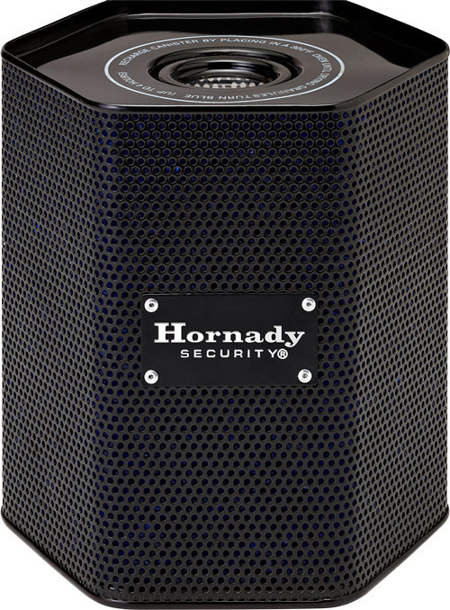 Hornady Canister Dehumidifier - Xl