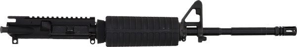 Aeroprecision Ar15 Complete - Upper 16" Carbine 5.56/.223