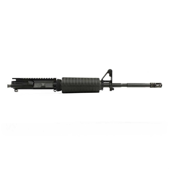 Aeroprecision Ar15 Complete - Upper 16" Carbine 5.56/.223