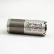 Carlsons Choke Tube Flush - Mount 12ga Cyl Rem Choke