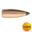 Sierra Bullets 8mm .323 - 150gr Spitzer 100ct