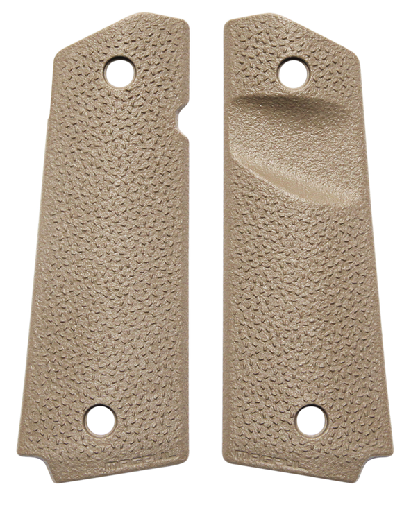 Do-all Steel Target Reactive - .22 Triple Spinner