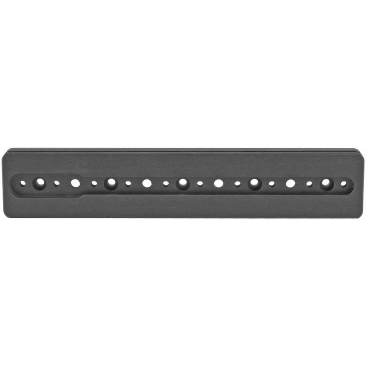  Ulfhednar Arca/uit Rail For Mlok 