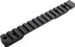 Durasight Picatinny Rail Base - 20 Moa Cva Paramount