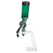 Rcbs Competition Powder - Measure Large Rifle