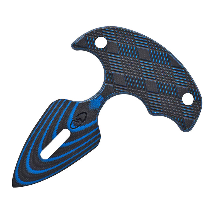 VZ Grips Vz Punch Arrow G10 