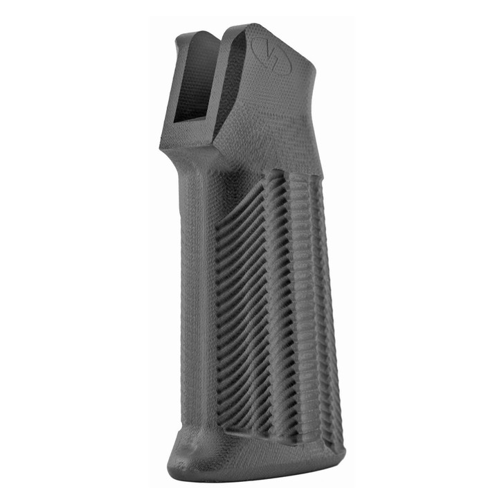 Vz Rifle Grip Ar Alien Fs Blk