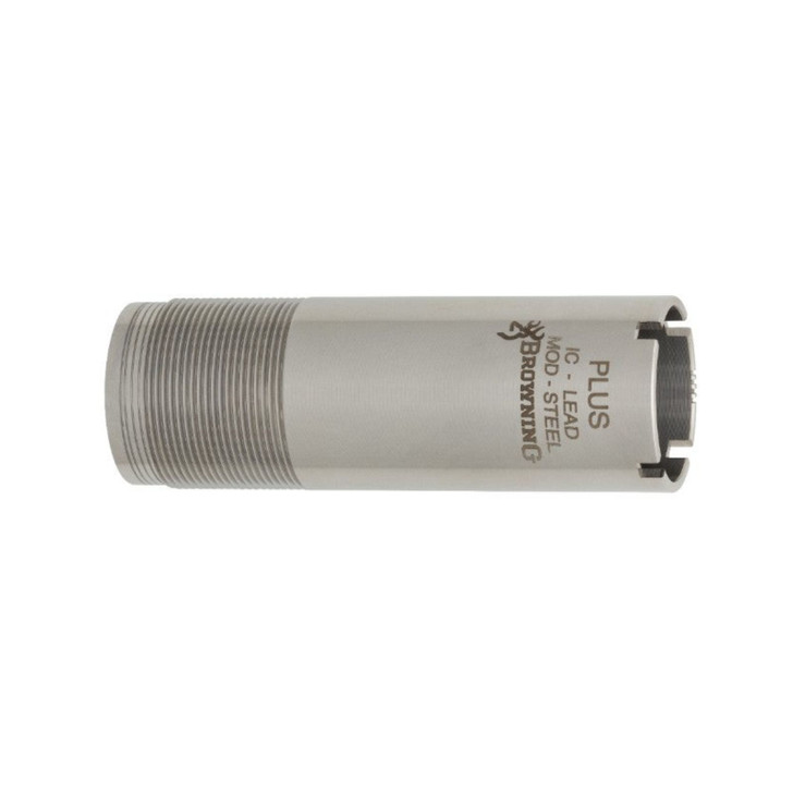 Browning 12ga Inv Plus Choke - Tube Full