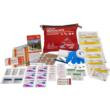 Arb Sportsman 100 First Aid - Kit 1-2 Ppl 1-2 Days