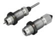 Rcbs Ar Series Die Set W/taper - Crimp Seater .260 Remington!