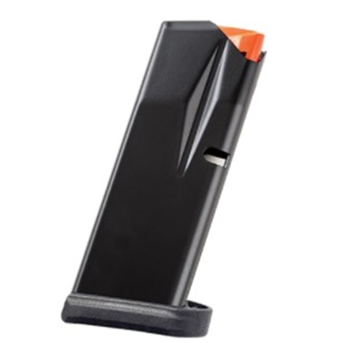 Mossberg Magazine Mc2sc 9mm - 11rd Flush Fit