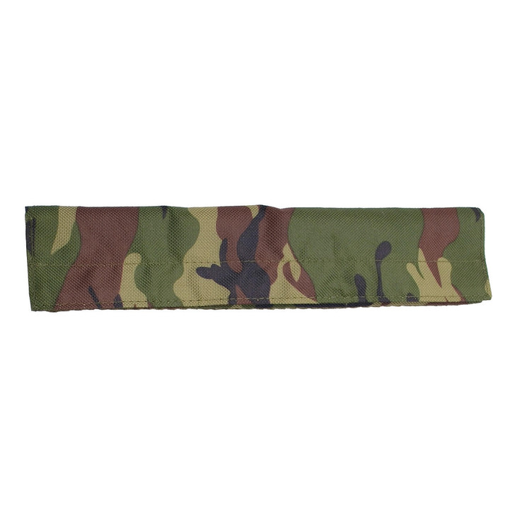 Walker's Walkers Rzr Headband Wrap 