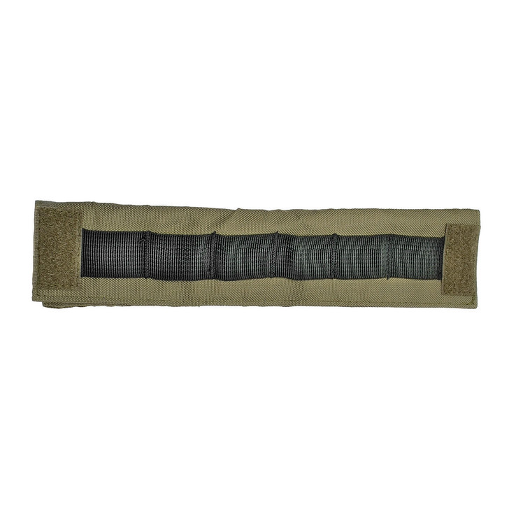 Walker's Walkers Rzr Headband Wrap Molle 