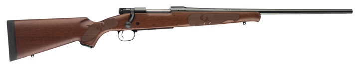 Lee Quick Trim Die Body - .375 Ruger!