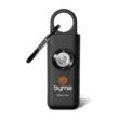 Byrna Banshee Alarm/flashing - Light Distress Device W/clip