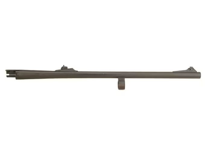 Remington Barrel 870 Express - 20ga 3" 20" Rfld/rfl Sghts/blk