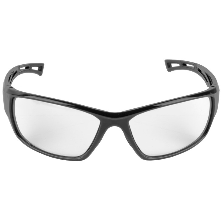 Walker's 8280 Prem Glasses Clear