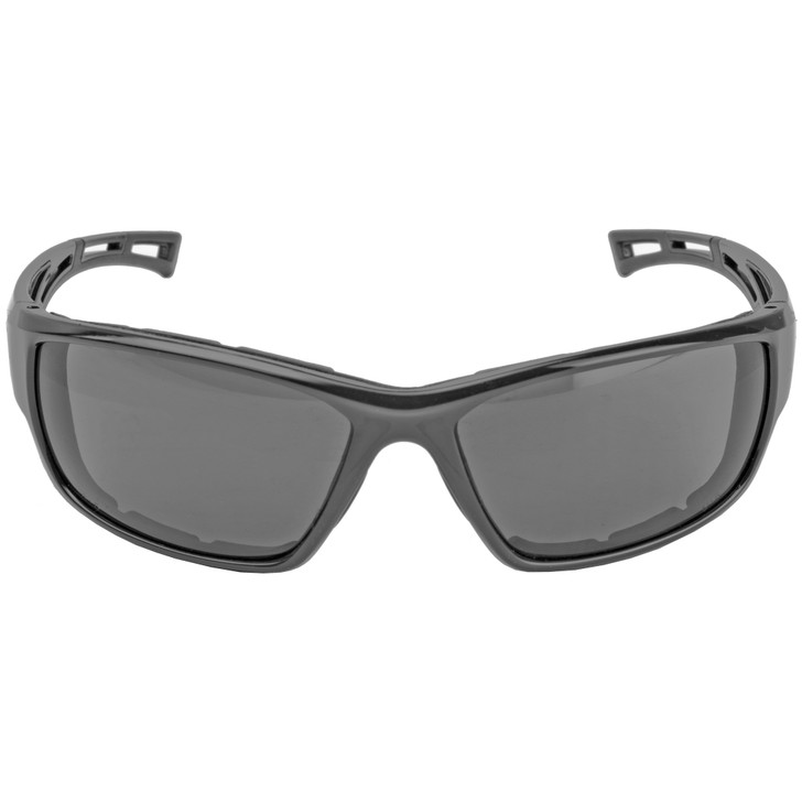 Walker's Vs941 Safety Glasses Clear
