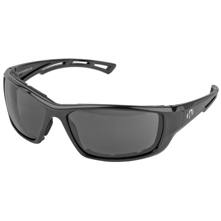 RPLWALGWP-SF-VS941-CL_1