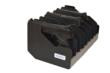 Benchmaster Weapon Rack Eight - Gun Pistol Rack