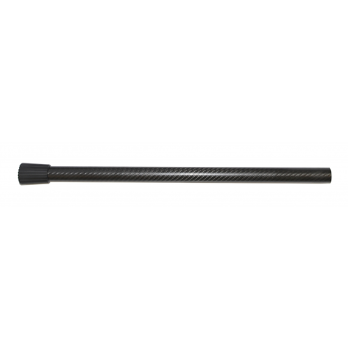 Lancer Shotgun Extension Tube - Mossberg 590 Plus 8