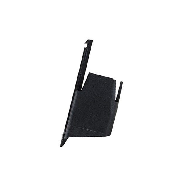 Beretta Magazine Well Insert - Cx4 Rifle Px4 For 9mm/.40 Mags
