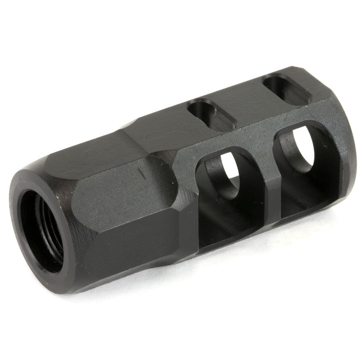 Nordic Components Nordic Nct3 9mm Compensator 