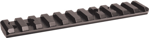 Ergo Grip 11-slot Mossberg - Picatinny Optic Rail 500/590l